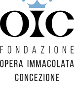 Gorizia