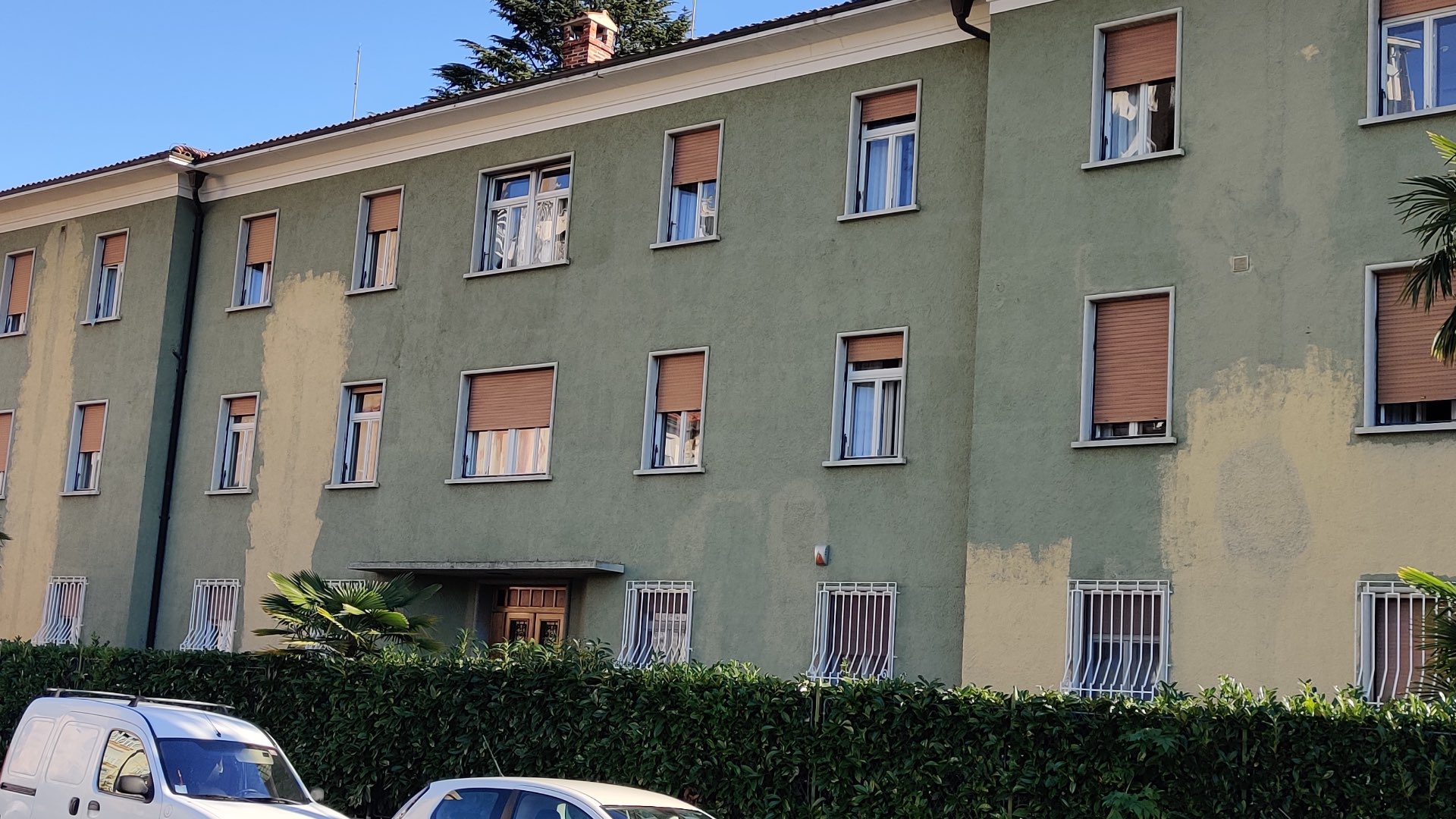 Gorizia